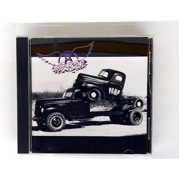 Amazon.co.jp: Big Ones: ミュージック